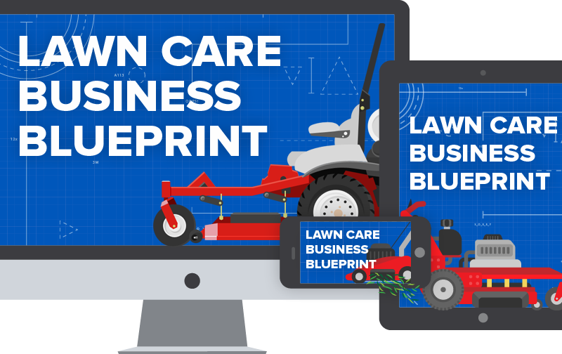 5 Tips and Tricks to Help Fund Your Lawncare Business