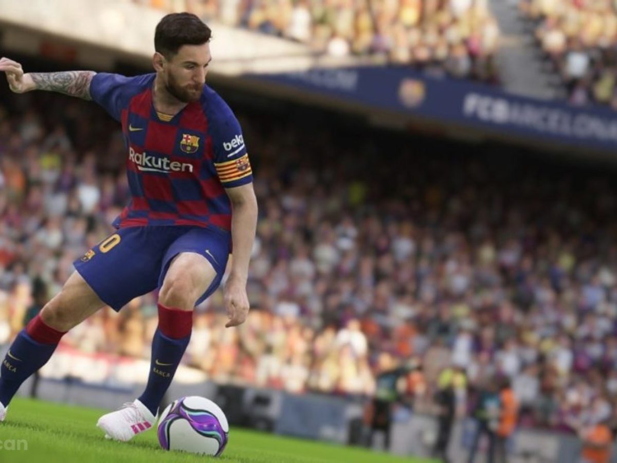 How Good Are Online Sports Games In 2021?