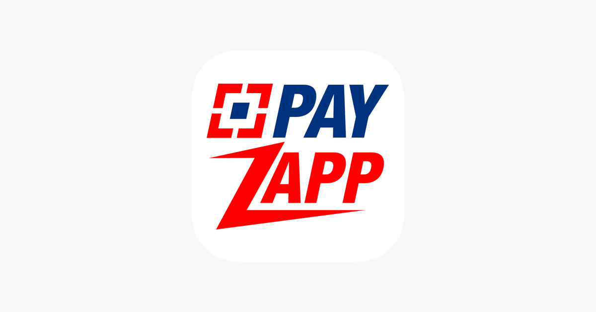 PayZapp Refer & Earn Offer with Referral Code feb 2019 : Get 25 Rs per Friend