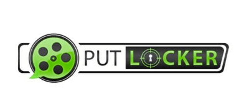 Putlocker9 Pro and Cons as a Streaming Site