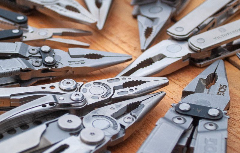 Simple Tools That are Surprisingly Useful for Businesses